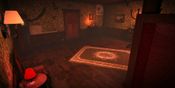 Clockwise Steam Key GLOBAL for sale