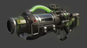Buy Unreal Tournament