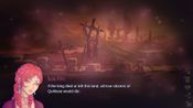 Buy Jester / King (PC) Steam Key GLOBAL
