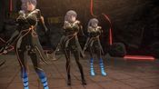 SCARLET NEXUS Ultimate Upgrade Pack (DLC) PC/XBOX LIVE Key ARGENTINA