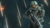 Redeem Halo 4 XBOX LIVE Key UNITED STATES