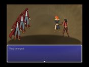 Get The New Queen (PC) Steam Key GLOBAL