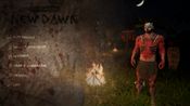 New Dawn (PC) Steam Key GLOBAL