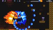 Buy A Hole New World (PC) Steam Key EUROPE