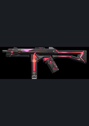 Buy .SYS Stinger Riot games key PC! Cheap price