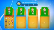 Super Volley Blast Steam Key GLOBAL