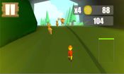 Forest run for sale