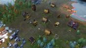 Buy Northgard - Brundr & Kaelinn, Clan of the Lynx (DLC) Steam Key GLOBAL