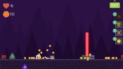 Buy The Astral Hero (PC) Steam Key GLOBAL