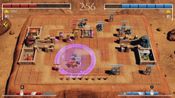 SONS OF RA Steam Key GLOBAL for sale