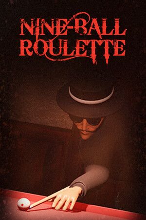 Nine-Ball Roulette Steam (PC) Key GLOBAL