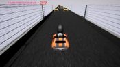 Get Go Kart Survival