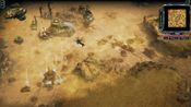 Reconquest (PC) Steam Key UNITED STATES for sale
