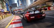 Get GRID: Day One Edition Steam Key GLOBAL