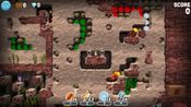 Buy Boulder Dash: 30th Anniversary