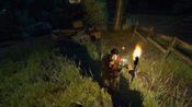 Gothic (Universe Edition) Steam Key GLOBAL