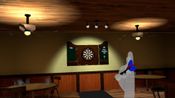 TRIPLE TWENTY - VR Darts