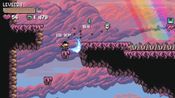 Redeem Space Roguelike Adventure XBOX LIVE Key ARGENTINA