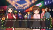 Osozaki 遅咲き Late Blooming First Steam Key GLOBAL for sale