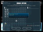 Buy Magic Potion Destroyer