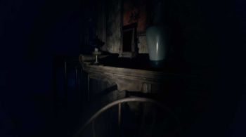 Buy Paper Dolls PlayStation 4