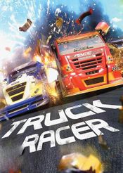 Truck Racer Steam Key GLOBAL