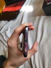 Redeem Xiaomi Mi 10T Pro 5G 128GB Cosmic Black