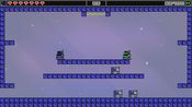 Buy Robbotto Steam Key GLOBAL