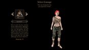 Vendir: Plague of Lies Steam Key (PC) LATAM