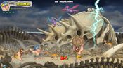 New Joe & Mac - Caveman Ninja Steam Key (PC) GLOBAL for sale