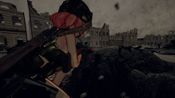 ANIME - World War II (PC) Steam Key GLOBAL