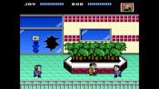 Jay and Silent Bob: Mall Brawl (PC) Steam Key GLOBAL