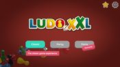 Ludo XXL (Nintendo Switch) eShop Key EUROPE