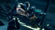 Brink - Complete Pack (PC) Steam Key GLOBAL