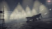 303 Squadron: Battle of Britain (Incl. Early Access) Steam Key GLOBAL for sale
