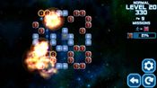 Orbox C Steam Key GLOBAL for sale