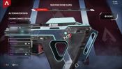 Apex Legends - N7 Weapon Charm (DLC) XBOX LIVE Key GLOBAL