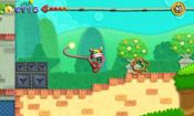 Get Kirby's Extra Epic Yarn