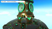 Totally Reliable Delivery Service - Cyberfunk (DLC) Steam Key GLOBAL