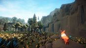 My Little Dog Adventure (PC) Steam Key GLOBAL