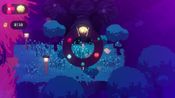 Buy Lila’s Sky Ark (PC) Steam Key UNITED STATES