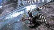 Warframe - Gauss Bundle (DLC) (Xbox One) Xbox Live Key GLOBAL for sale