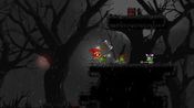 Get The StoryTale XBOX LIVE Key EUROPE
