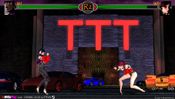 Get X-MiGuFighters: Stripper Anya