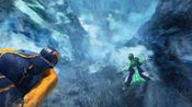 Get MotionSports: Adrenaline Xbox 360