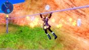 Superdimension Neptune VS Sega Hard Girls Steam Key GLOBAL for sale
