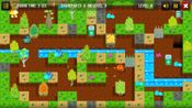 Australian trip (PC) Steam Key GLOBAL