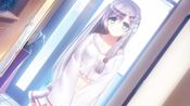Lucy -The Eternity She Wished For- (PC) Steam Key GLOBAL