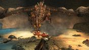 Ire: Blood Memory