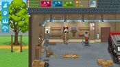 Buy Punch Club (PC) Steam Key UNITED STATES